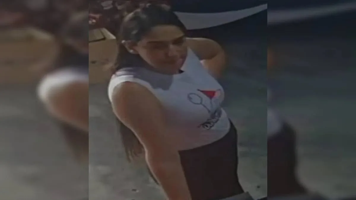 falsa-cartomante-que-vendia-‘rituais-espirituais’-em-goias-e-no-df-deixa-prisao-apos-fianca