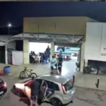 tiroteio-em-bar-de-anapolis-deixa-um-morto-e-quatro-feridos;-veja-video