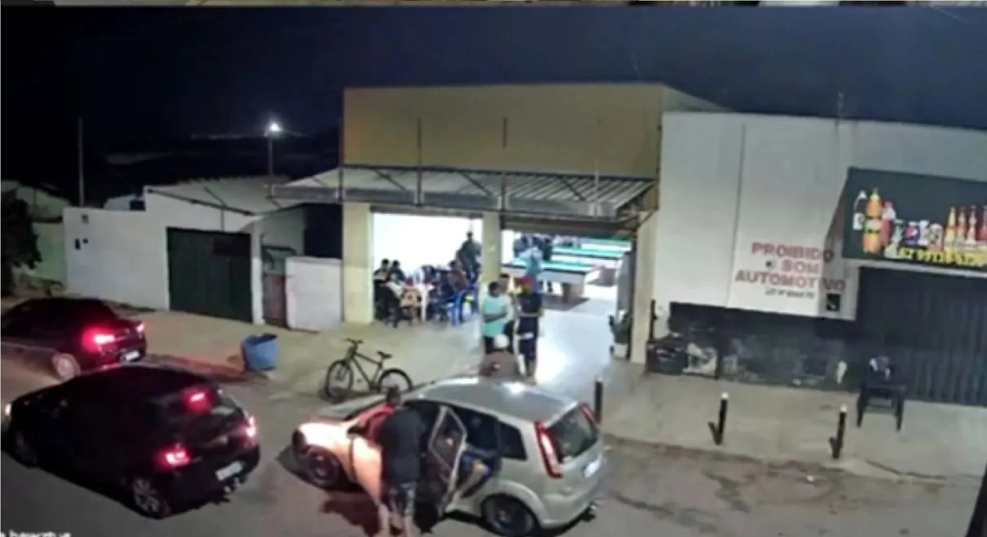tiroteio-em-bar-de-anapolis-deixa-um-morto-e-quatro-feridos;-veja-video