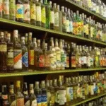 distribuidoras-perderam-60%-de-receita-com-funcionamento-reduzido-em-goiania,-diz-associacao