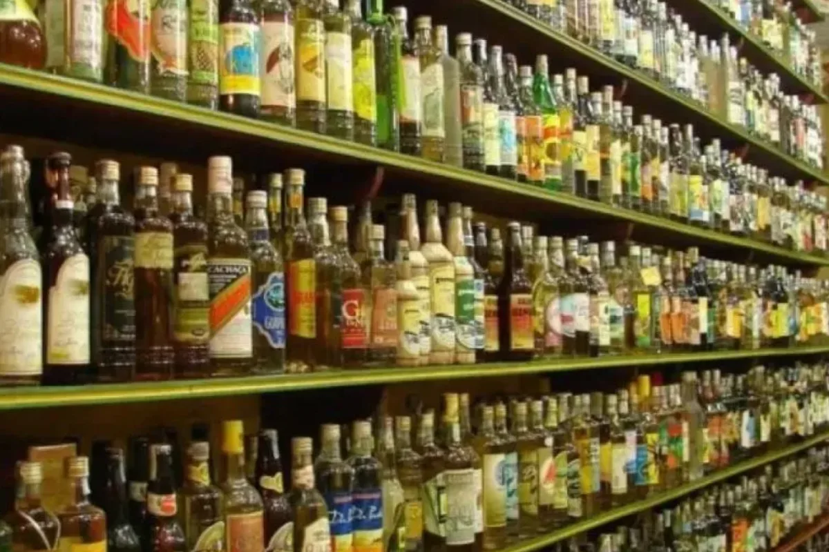 distribuidoras-perderam-60%-de-receita-com-funcionamento-reduzido-em-goiania,-diz-associacao