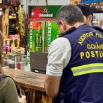 distribuidoras-criam-associacao-e-ampliam-luta-contra-horario-reduzido-em-goiania