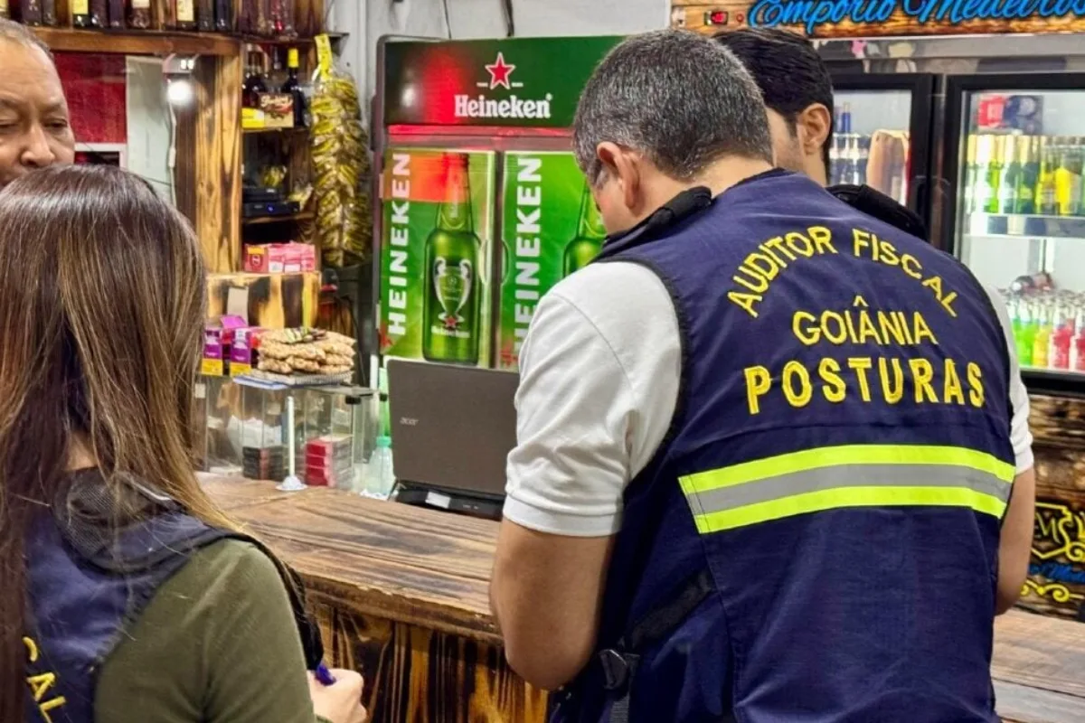 distribuidoras-criam-associacao-e-ampliam-luta-contra-horario-reduzido-em-goiania