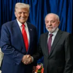 casa-branca-diz-que-encontro-entre-lula-e-trump-deve-render-‘bons-negocios’