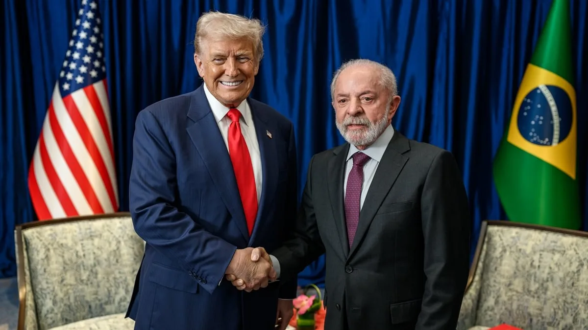 casa-branca-diz-que-encontro-entre-lula-e-trump-deve-render-‘bons-negocios’