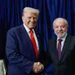 video:-reuniao-entre-trump-e-lula-na-integra