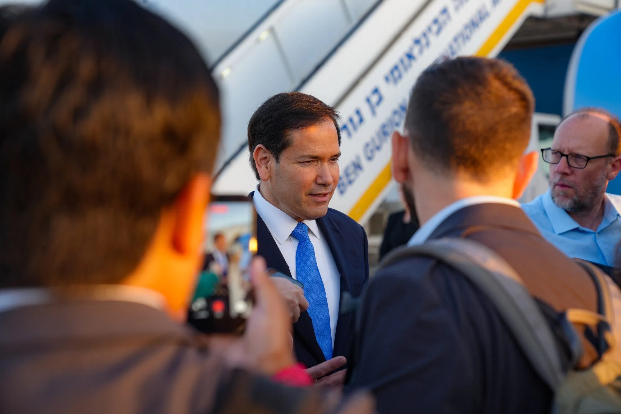 brasil-ganha-mais-como-parceiro-dos-eua-que-da-china,-diz-rubio