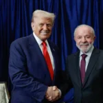 apos-encontro-com-lula,-trump-diz-que-tarifaco-pode-ser-negociado-muito-rapidamente