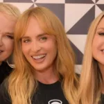 que-horas-comeca-o-crianca-esperanca-2025?-globo-exibe-show-ao-vivo-com-xuxa,-eliana-e-angelica-apos-novela