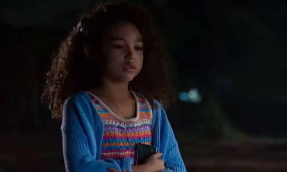 resumo-dona-de-mim:-sofia-se-desespera-com-mudanca-para-mansao