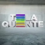 ‘tela-quente’-hoje:-qual-filme-vai-passar-na-tv-globo-nesta-segunda-27/10?