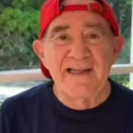 renato-aragao,-o-didi-dos-trapalhoes,-mantem-r$-180-milhoes-com-imoveis-e-direitos-autorais