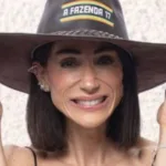 michelle-barros-planeja-indicar-dudu-camargo-a-roca-e-discute-estrategias-com-shia-phoenix-em-a-fazenda-17