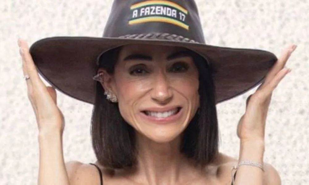 michelle-barros-planeja-indicar-dudu-camargo-a-roca-e-discute-estrategias-com-shia-phoenix-em-a-fazenda-17