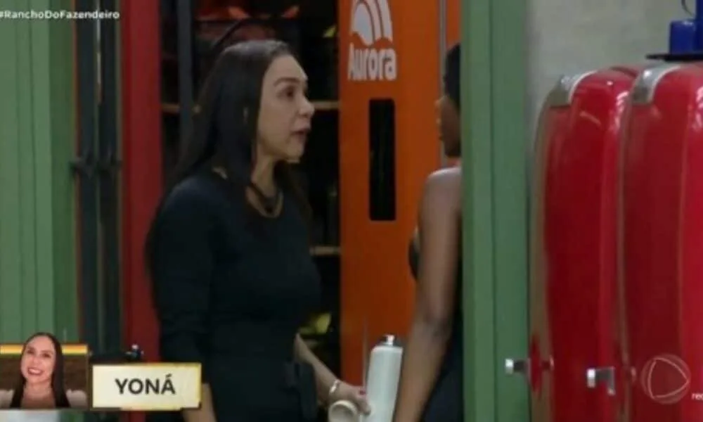 briga-explode-em-a-fazenda-17-com-acusacao-de-yona-a-carol-sobre-enteado-e-ofensas-graves