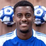 zenit-propoe-r$-630-mi-por-bruno-alves-e-avalia-gerson-em-troca-historica-com-cruzeiro,-de-pedrinho-bh