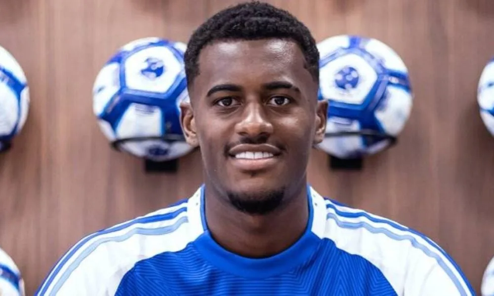 zenit-propoe-r$-630-mi-por-bruno-alves-e-avalia-gerson-em-troca-historica-com-cruzeiro,-de-pedrinho-bh