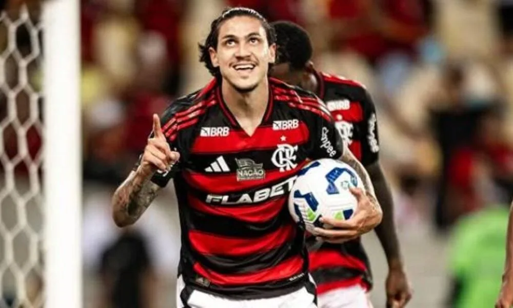 pedro-vira-alvo-do-fenerbahce;-flamengo-exige-no-minimo-20-milhoes-de-euros-por-venda