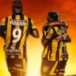 onde-assistir-ao-vivo-athletico-x-amazonas-escalacoes-confirmadas-as-21h30-no-brasileirao