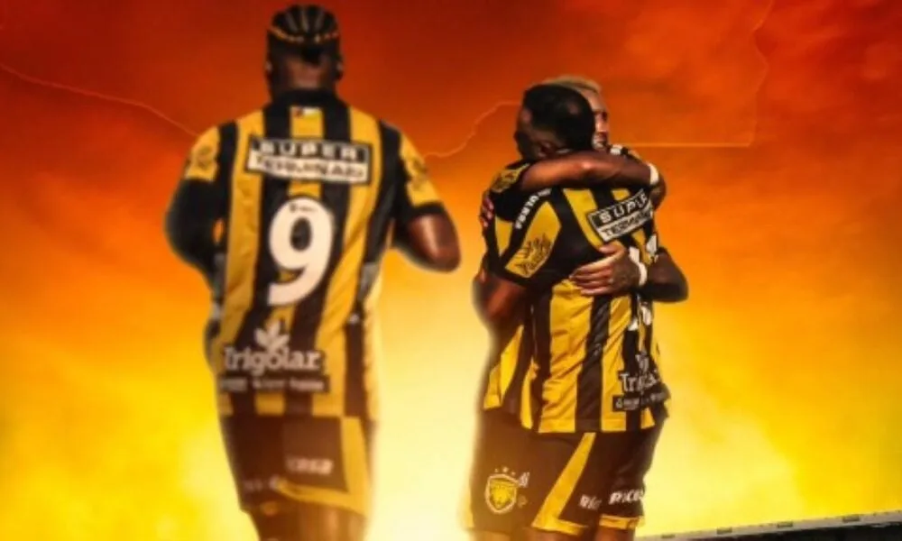 onde-assistir-ao-vivo-athletico-x-amazonas-escalacoes-confirmadas-as-21h30-no-brasileirao