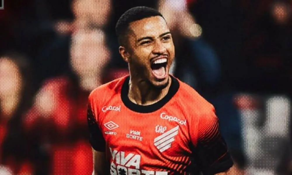 onde-assistir-athletico-x-amazonas-ao-vivo-e-escalacoes-confirmadas-da-serie-b-as-21h30