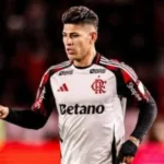 carrascal,-ex-river-plate,-busca-auge-no-flamengo-apos-passagem-pela-russia