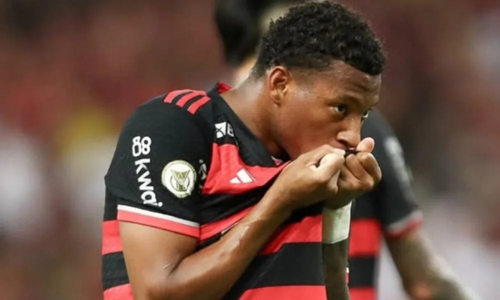 gonzalo-plata-relacionado-por-filipe-luis-para-duelo-com-racing-na-libertadores