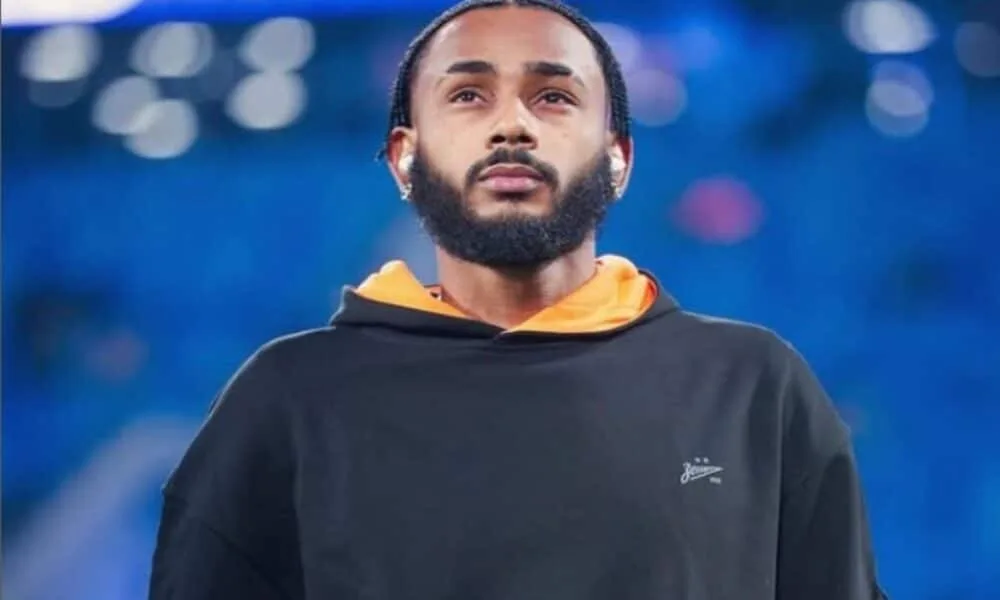 palmeiras-mira-wendel-e-busca-novo-camisa-8-para-proxima-temporada