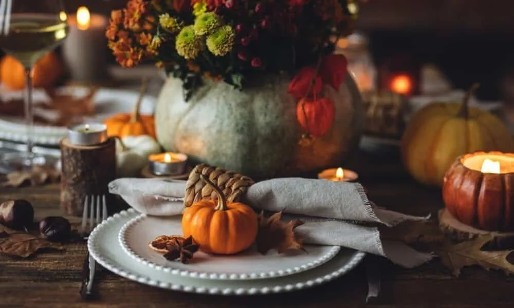 previsao-do-tempo-para-acao-de-gracas-indica-neve-e-chuvas-intensas