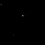 3i/atlas,-terceiro-objeto-extrasolar,-pode-se-desintegrar-no-perielio-de-outubro