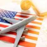 mais-de-13-mil-voos-atrasam-em-aeroportos-americanos-por-falta-de-controladores-no-27o-dia-de-shutdown