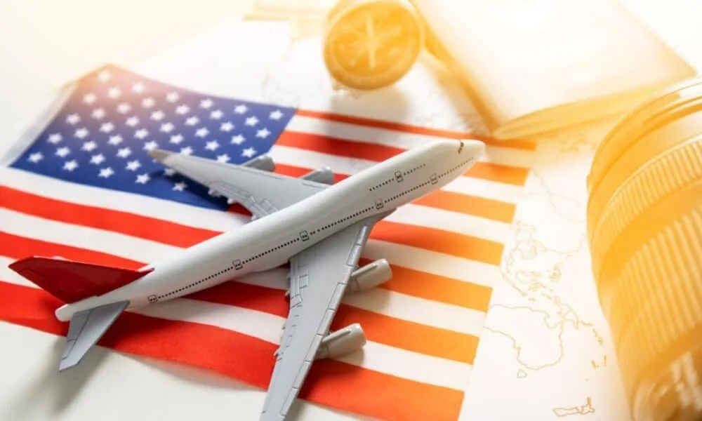 mais-de-13-mil-voos-atrasam-em-aeroportos-americanos-por-falta-de-controladores-no-27o-dia-de-shutdown