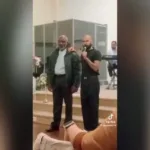 daniel-alves-atua-como-pregador-em-igreja-evangelica-na-espanha-apos-absolvicao-em-processo-de-estupro