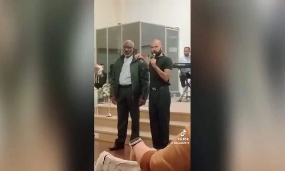 daniel-alves-atua-como-pregador-em-igreja-evangelica-na-espanha-apos-absolvicao-em-processo-de-estupro