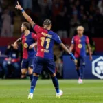 fifpro-2025:-list-of-26-finalists-for-men’s-world-11-includes-three-brazilians