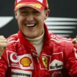 michael-schumacher-flies-by-helicopter-to-meet-granddaughter-millie-in-swiss-mansion