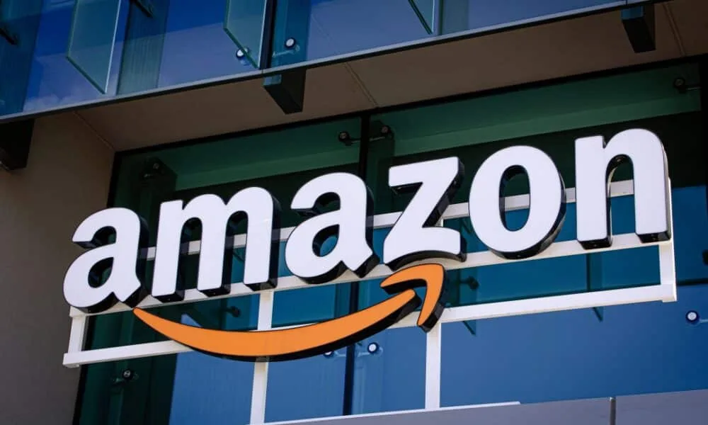 amazon-inicia-demissoes-de-ate-30-mil-cargos-corporativos-para-otimizar-operacoes,-segundo-fontes