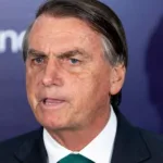 bolsonaro-entra-com-recurso-no-stf-contra-condenacao-de-27-anos-em-caso-de-trama-golpista-pos-eleicoes
