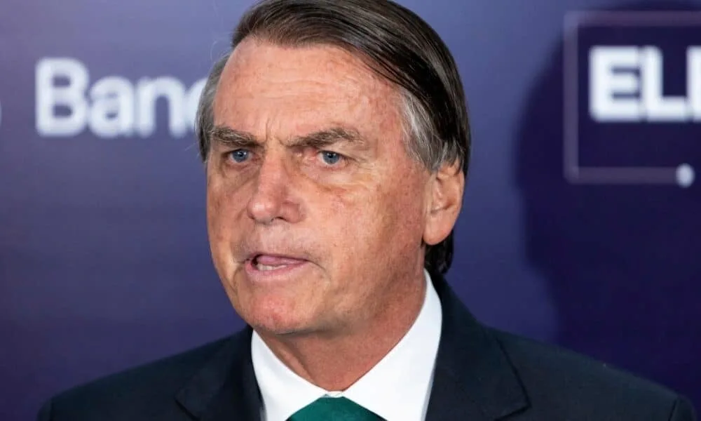 bolsonaro-entra-com-recurso-no-stf-contra-condenacao-de-27-anos-em-caso-de-trama-golpista-pos-eleicoes