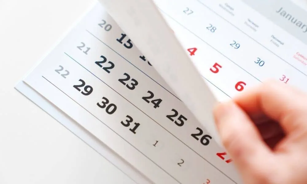 dia-do-servidor-em-28-vira-ponto-facultativo-na-segunda-feira-em-maioria-dos-estados