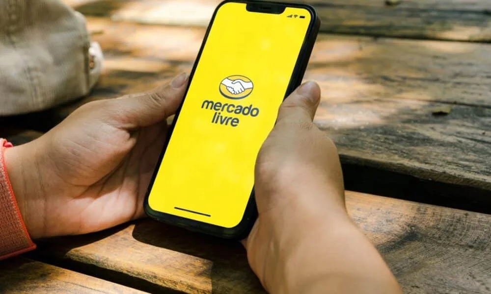 mercado-livre-investe-r$-100-mi-em-cupons-para-black-friday-2025-com-descontos-variados