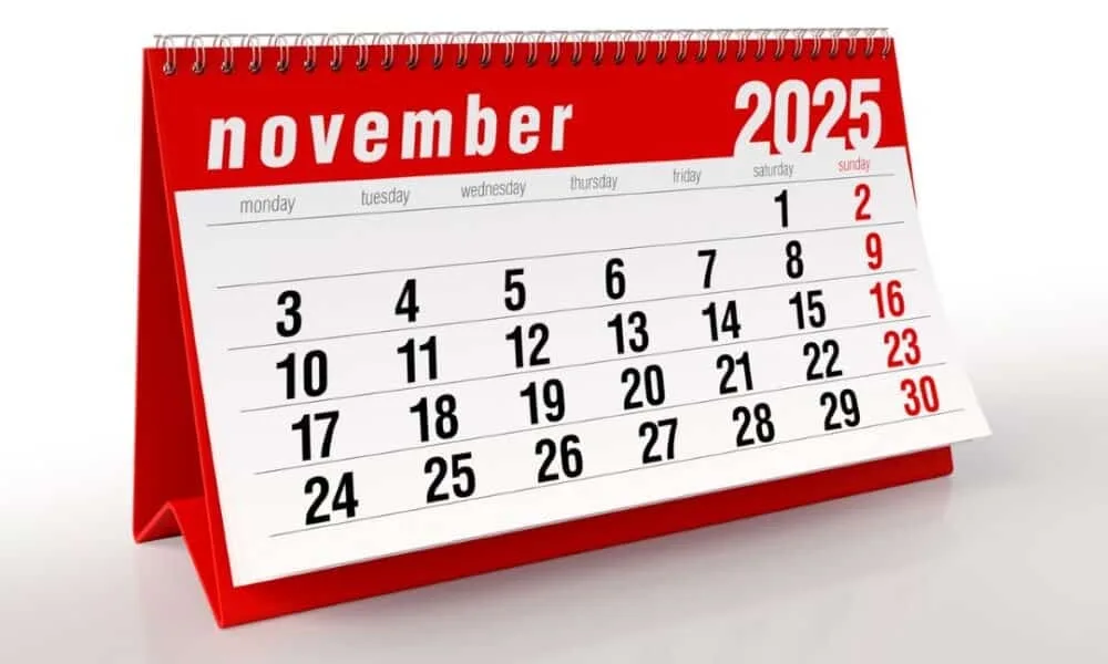 brasil-tera-folga-em-dia-util-com-feriado-nacional-em-novembro