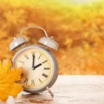 fim-do-horario-de-verao-nos-eua-em-2025-ocorre-em-2-de-novembro-com-debates-em-alta