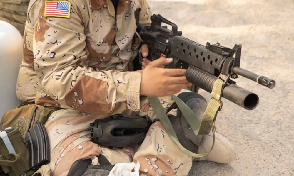 ejercicios-militares-de-eeuu.-en-el-caribe-aumentan-tensiones-con-el-gobierno-de-maduro-en-puerto-rico