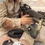 exercicios-militares-dos-eua-no-caribe-intensificam-tensoes-com-governo-maduro-em-porto-rico