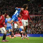 premier-league-pode-quebrar-tradicao-de-sete-decadas-e-ter-apenas-um-jogo-no-boxing-day