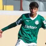 palmeiras-encaminha-compra-de-volante-emprestado-pelo-goias