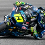 brasileiro-diogo-moreira-assume-lideranca-da-moto2-apos-grande-premio-da-malasia