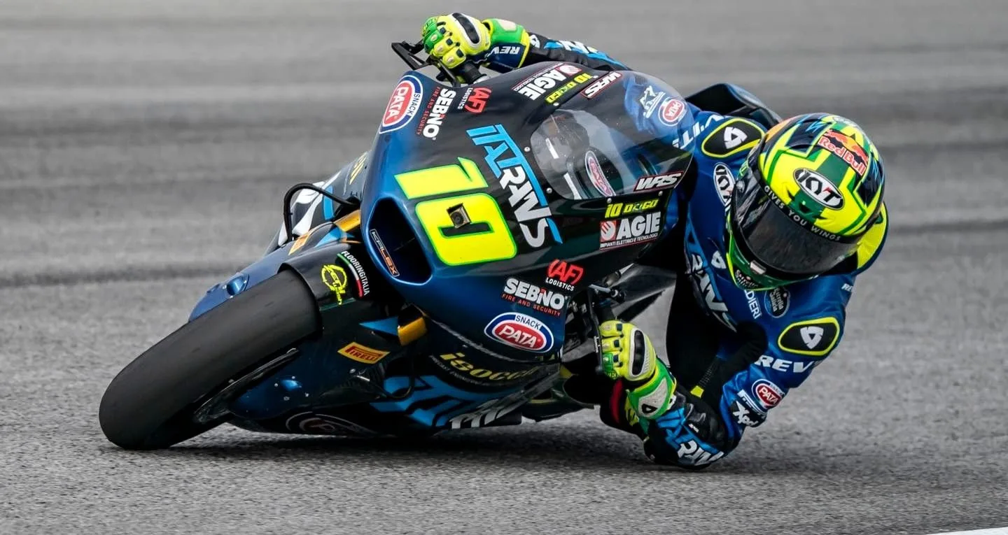 brasileiro-diogo-moreira-assume-lideranca-da-moto2-apos-grande-premio-da-malasia