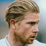 de-bruyne-nao-deve-voltar-a-jogar-em-2025-por-lesao-na-coxa-direita